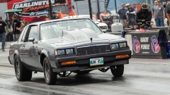 042-2023-Hot-Rod-Drag-Week-Day-5-Friday-Darlington-Final-Results-Winners-Bailey