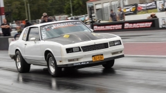 048-2023-Hot-Rod-Drag-Week-Day-5-Friday-Darlington-Final-Results-Winners-Bailey