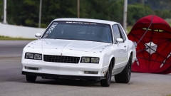 050-2023-Hot-Rod-Drag-Week-Day-4-Wednesday-Carolina-Dragway-Results-Race-Thursday