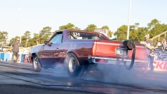 051-2023-Hot-Rod-Drag-Week-Day-1-Monday-Route-Rockingham-Day-2-Results