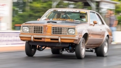 060-2023-Hot-Rod-Drag-Week-Day-4-Wednesday-Carolina-Dragway-Results-Race-Thursday