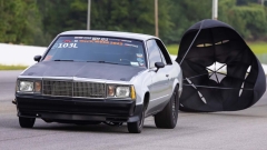 061-2023-Hot-Rod-Drag-Week-Day-4-Wednesday-Carolina-Dragway-Results-Race-Thursday