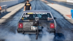 071-2023-Hot-Rod-Drag-Week-Day-1-Monday-Route-Rockingham-Day-2-Results