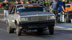 081-2023-Hot-Rod-Drag-Week-Day-3-Wednesday-Bristol-Results-Drag