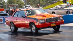 093-2023-Hot-Rod-Drag-Week-Day-1-Monday-Route-Rockingham-Day-2-Results-1