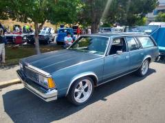 1981_chevrolet_malibu_wagon_by_ledorean_deov0m5-pre