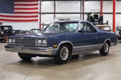 1983-chevrolet-el-camino