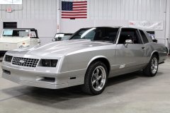 1985-chevrolet-monte-carlo-ss