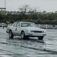 Action-shots-from-driveautox-fyp-optimabatteries-brotherscustomgarage-rjonesfab-montecarloss-hotchkissuspension-umisuspension-qa1equipped-willwoodbrakes