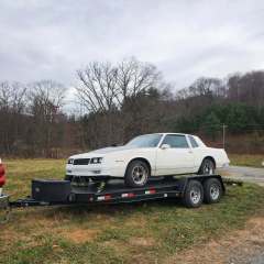 The-day-Hank-came-home.-Picked-him-up-just-out-side-Bristol-TNgbody-montecarlo-chevy