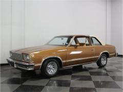 1129894-1979-chevrolet-malibu-classic-std