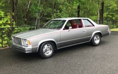 1978-Chevrolet-Malibu