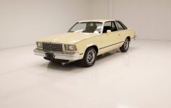 1979-chevrolet-malibu-classic