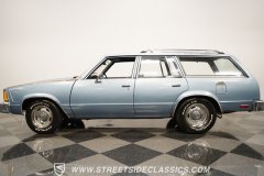 1980-chevrolet-malibu-wagon-restomod