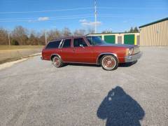 78-Chevy-Malibu-Factory-4-Speed.-2