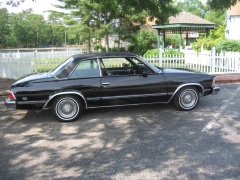 Used-1978-CHEVROLET-MALibu