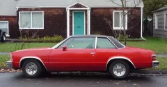 curbside-classic-1979-chevrolet-malibu-coupe