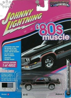 80smuscle_r3_a