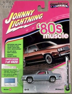 80smuscle_r3_b