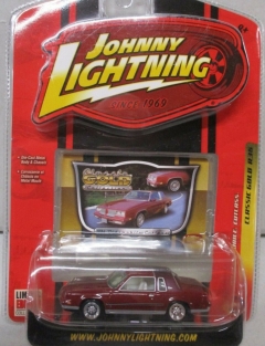 classicgold_r36_versionb_whitelightning