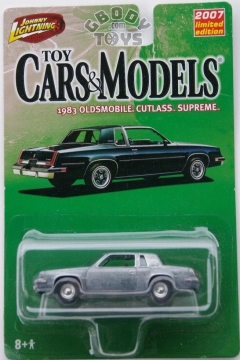 toycarsandmodels_2007le